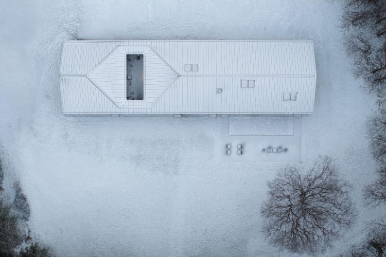 ridge-house-arhitektura-koja-se-povlaci-pred-pejzazom-3