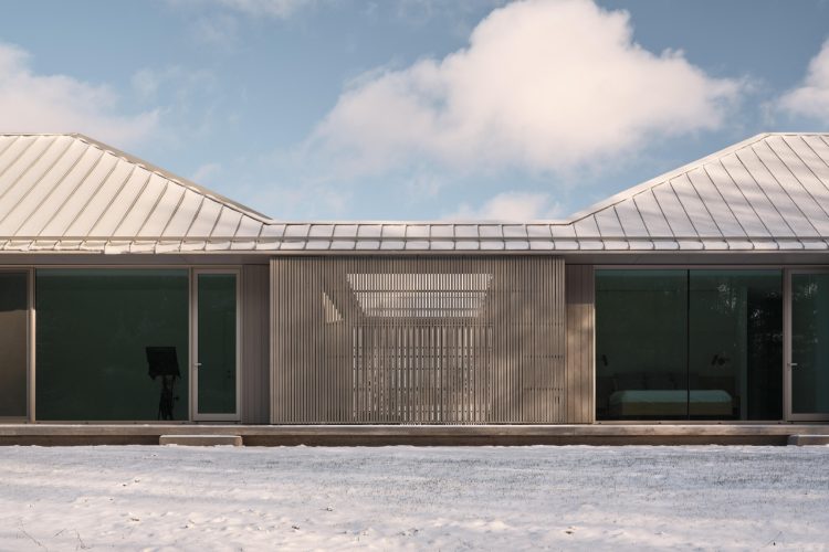 ridge-house-arhitektura-koja-se-povlaci-pred-pejzazom-9