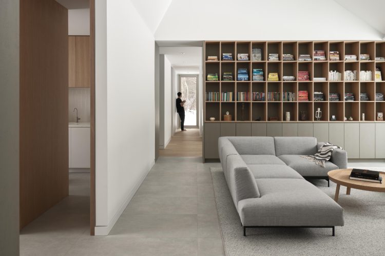 ridge-house-arhitektura-koja-se-povlaci-pred-pejzazom-12