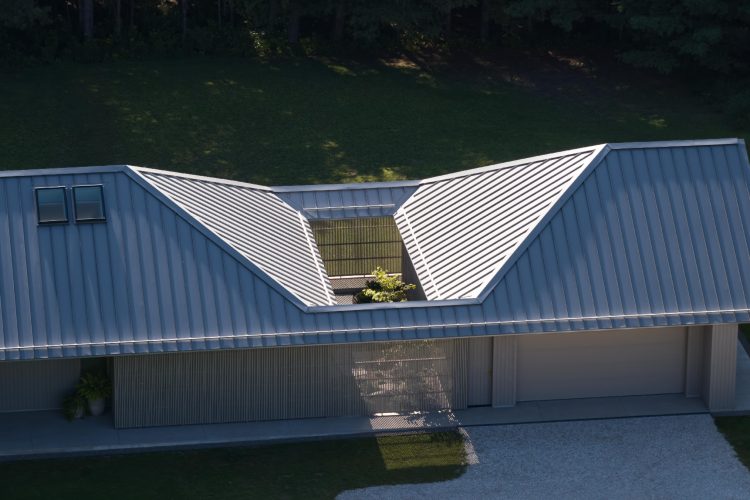 ridge-house-arhitektura-koja-se-povlaci-pred-pejzazom-14