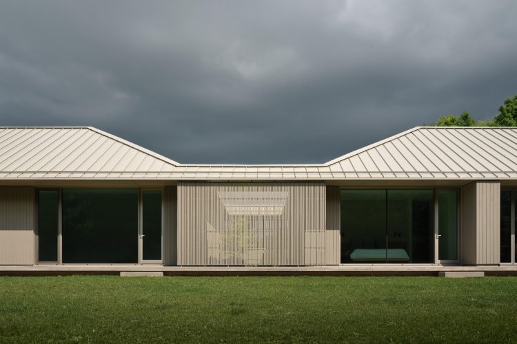 ridge-house-arhitektura-koja-se-povlaci-pred-pejzazom-16