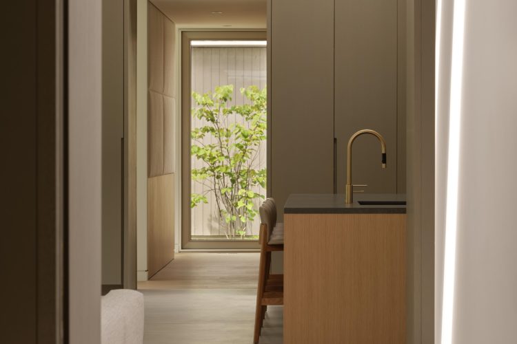 ridge-house-arhitektura-koja-se-povlaci-pred-pejzazom-19