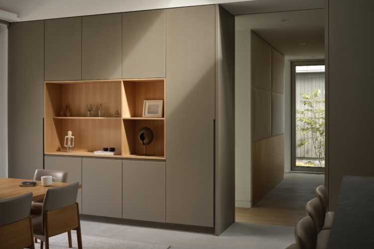 ridge-house-arhitektura-koja-se-povlaci-pred-pejzazom-20