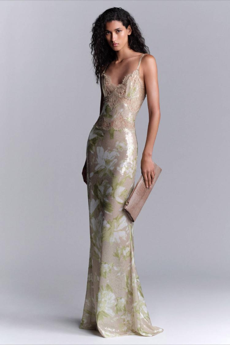 elie-saab-resort-2027-kolekcija-koja-brise-granicu-izmedu-dnevne-elegancije-i-vecernjeg-glamura-8