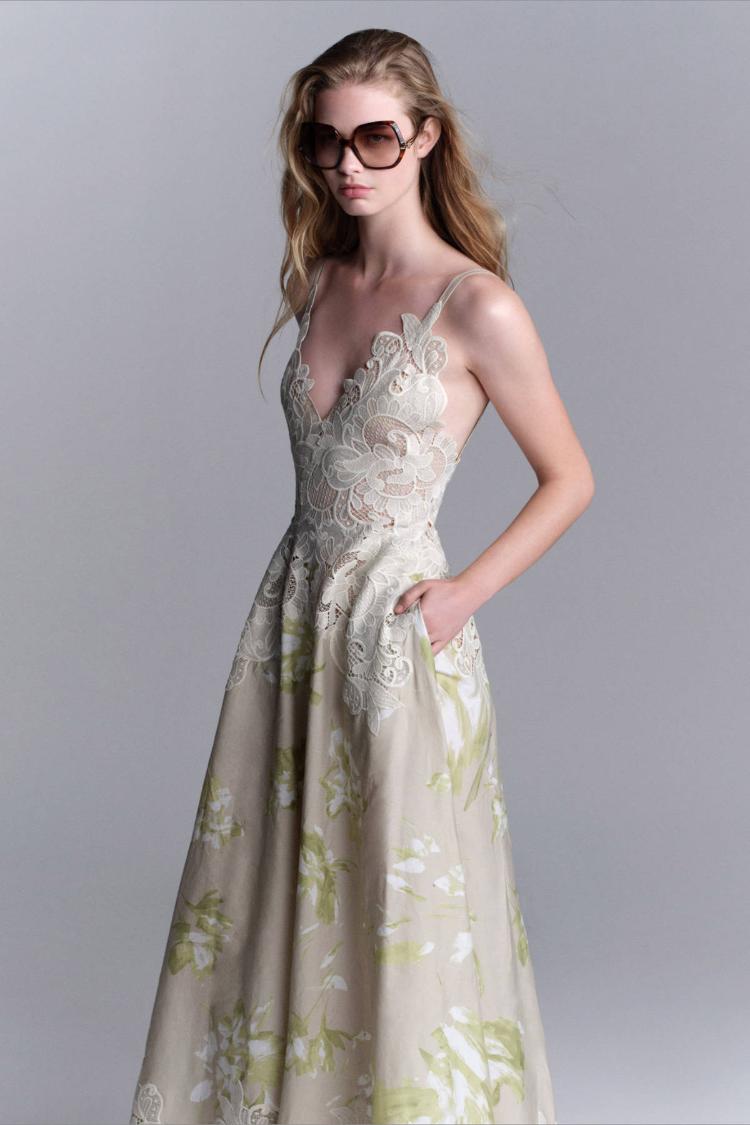 elie-saab-resort-2027-kolekcija-koja-brise-granicu-izmedu-dnevne-elegancije-i-vecernjeg-glamura-14