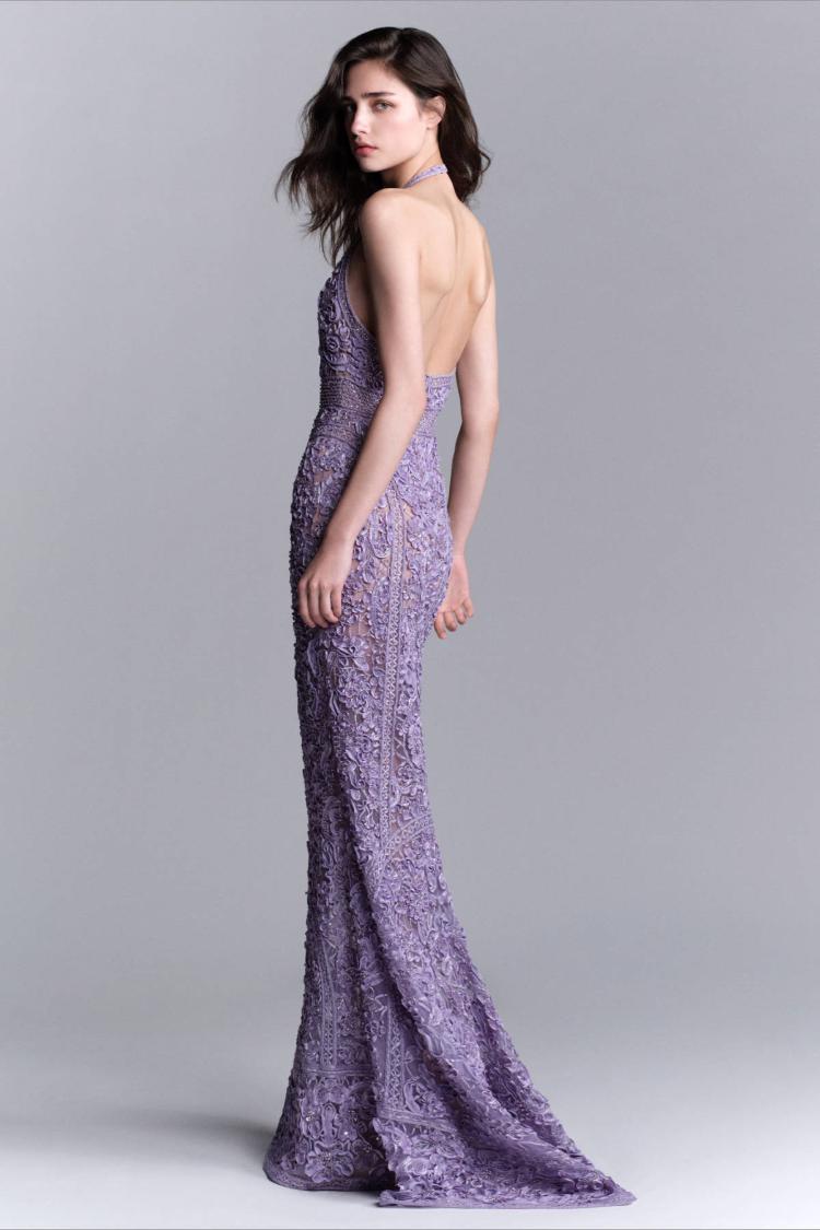 elie-saab-resort-2027-kolekcija-koja-brise-granicu-izmedu-dnevne-elegancije-i-vecernjeg-glamura-18
