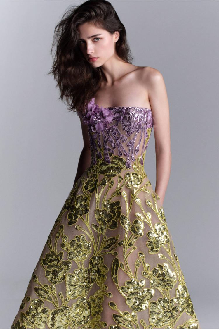 elie-saab-resort-2027-kolekcija-koja-brise-granicu-izmedu-dnevne-elegancije-i-vecernjeg-glamura-20