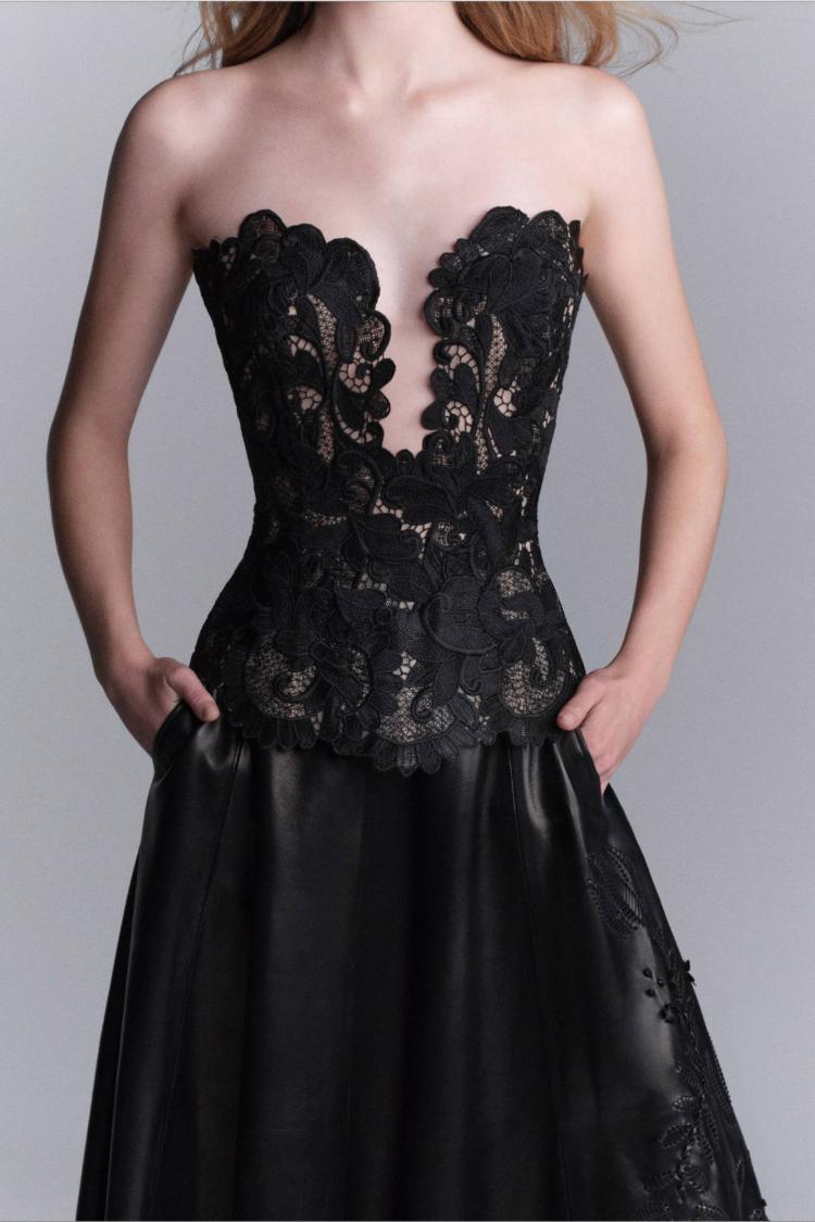 elie-saab-resort-2027-kolekcija-koja-brise-granicu-izmedu-dnevne-elegancije-i-vecernjeg-glamura-36