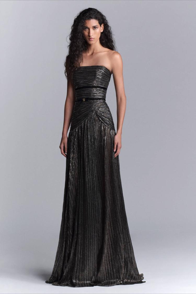 elie-saab-resort-2027-kolekcija-koja-brise-granicu-izmedu-dnevne-elegancije-i-vecernjeg-glamura-48