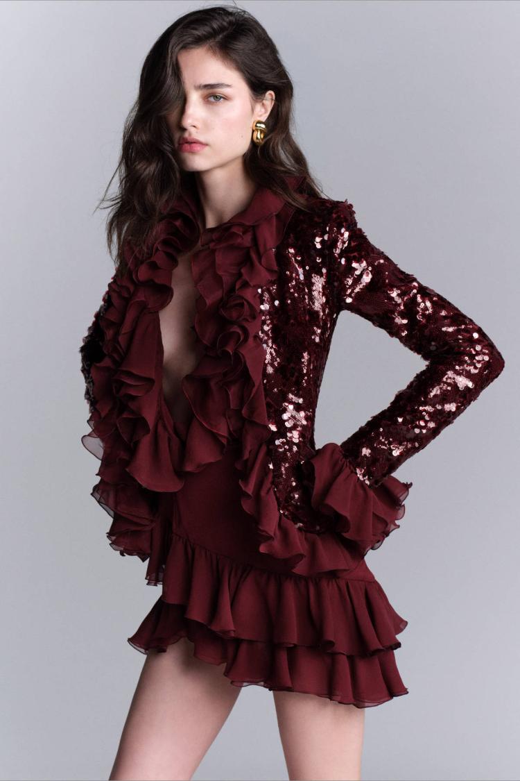 elie-saab-resort-2027-kolekcija-koja-brise-granicu-izmedu-dnevne-elegancije-i-vecernjeg-glamura-50