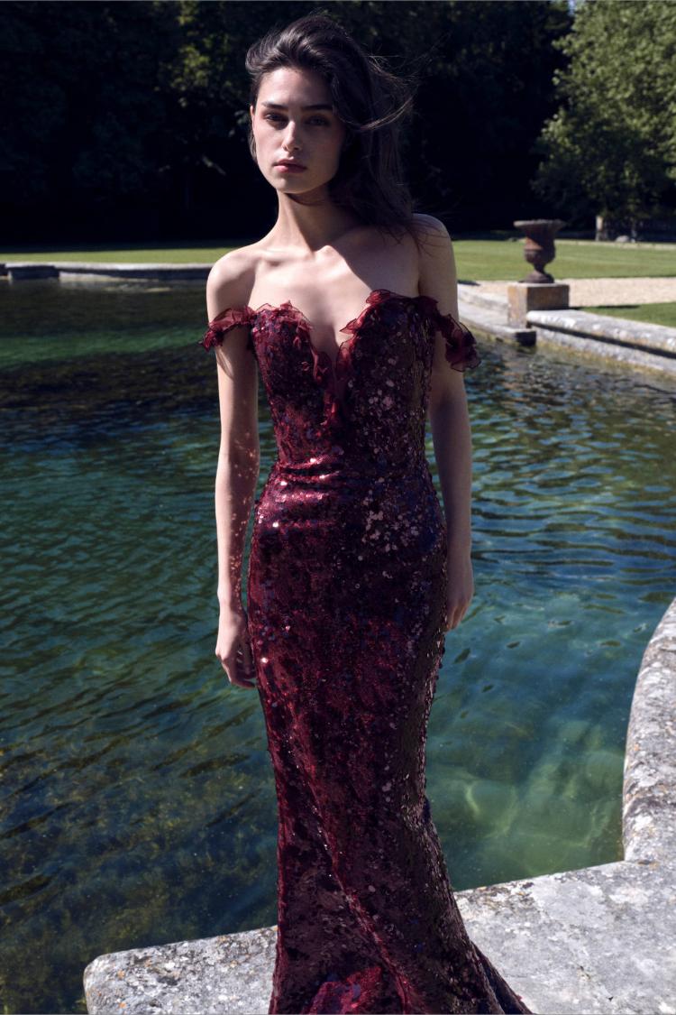elie-saab-resort-2027-kolekcija-koja-brise-granicu-izmedu-dnevne-elegancije-i-vecernjeg-glamura-51