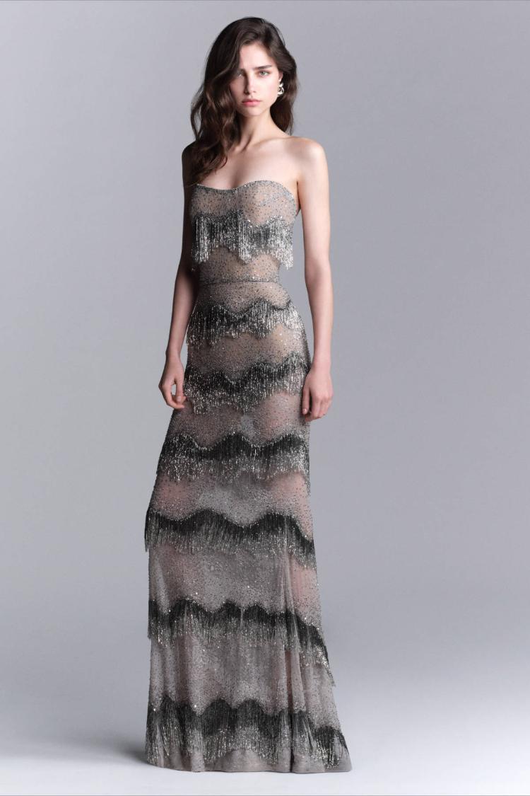 elie-saab-resort-2027-kolekcija-koja-brise-granicu-izmedu-dnevne-elegancije-i-vecernjeg-glamura-52