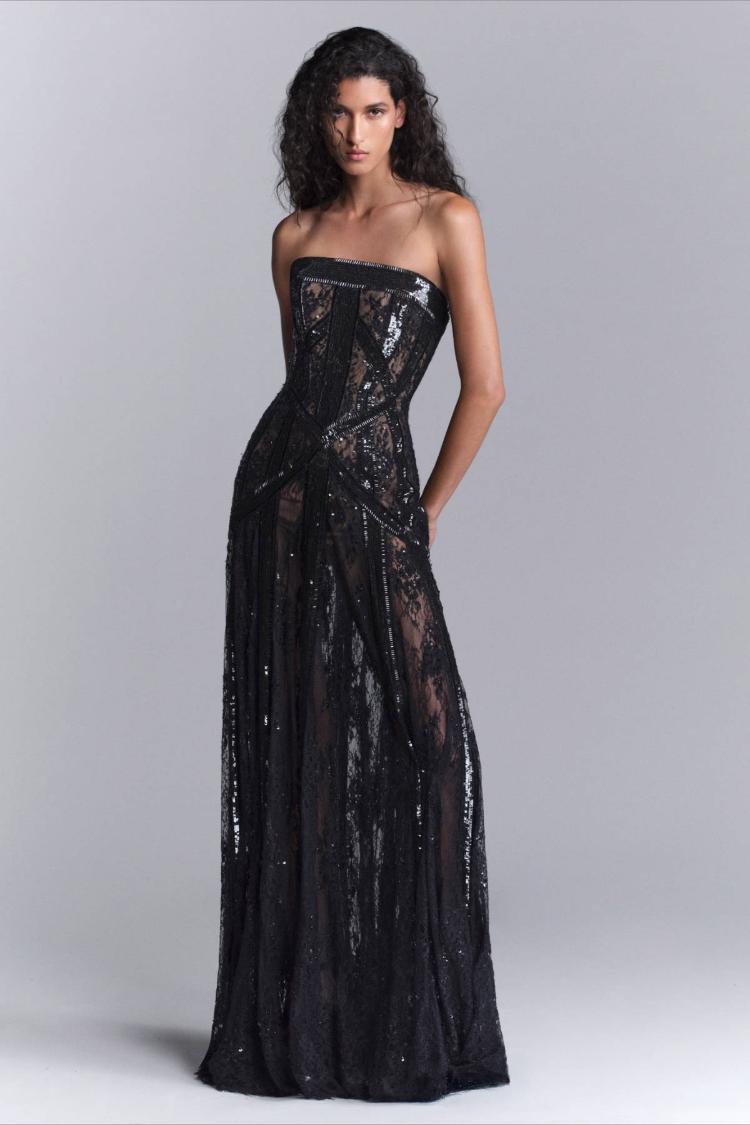 elie-saab-resort-2027-kolekcija-koja-brise-granicu-izmedu-dnevne-elegancije-i-vecernjeg-glamura-56