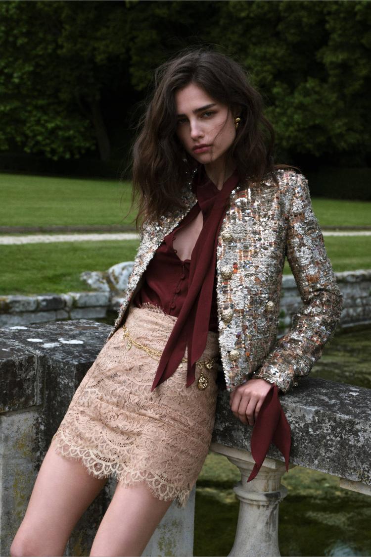 elie-saab-resort-2027-kolekcija-koja-brise-granicu-izmedu-dnevne-elegancije-i-vecernjeg-glamura-57
