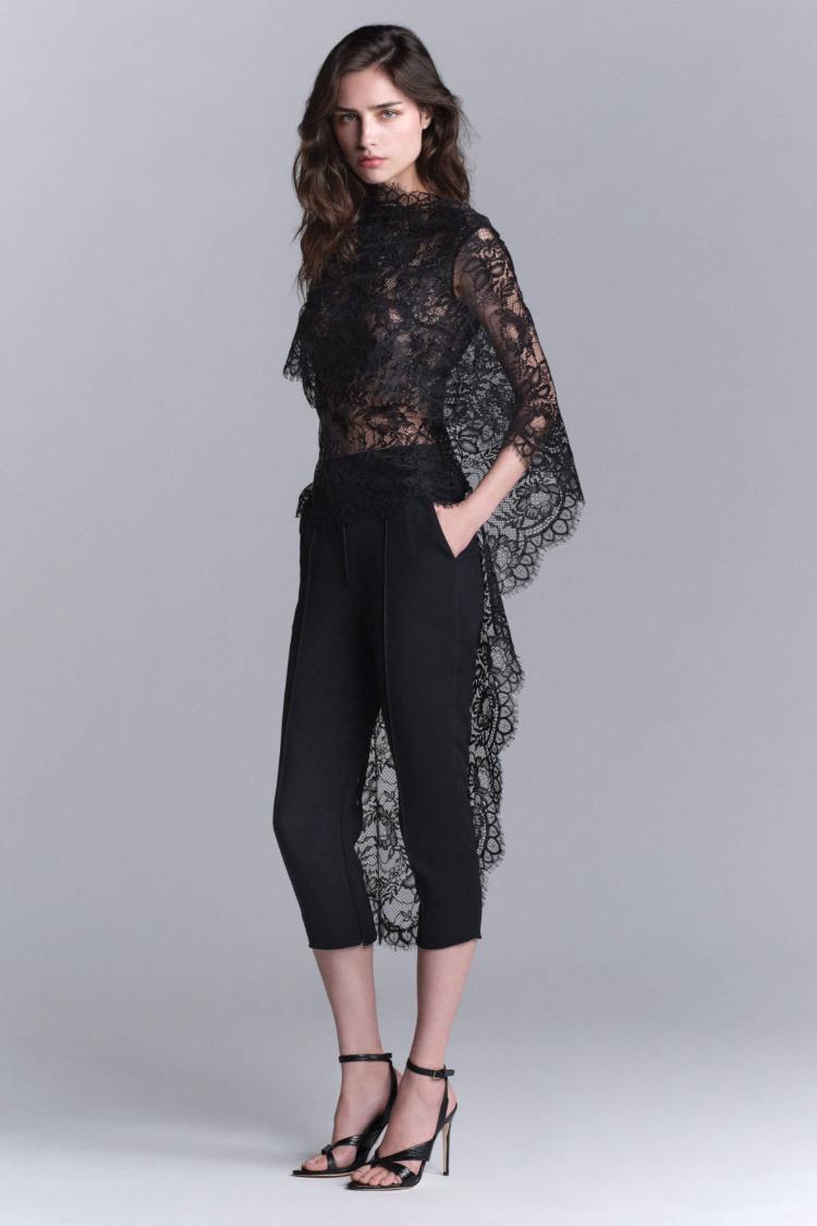 elie-saab-resort-2027-kolekcija-koja-brise-granicu-izmedu-dnevne-elegancije-i-vecernjeg-glamura-59