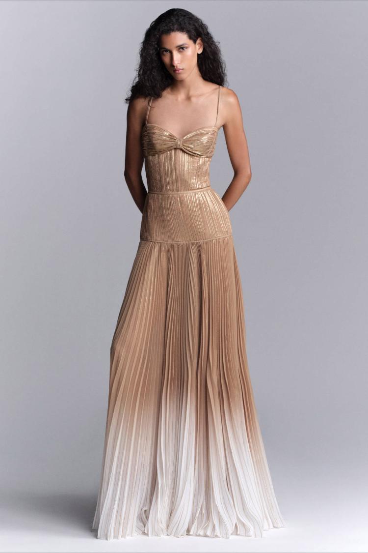 elie-saab-resort-2027-kolekcija-koja-brise-granicu-izmedu-dnevne-elegancije-i-vecernjeg-glamura-62