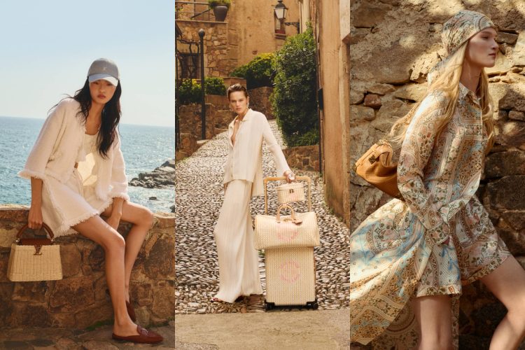 louis-vuitton-resort-2026-capucines-bb-alma-bb-lv-sneakerina-letnja-kolekcija-luksuzna-moda-2026-1