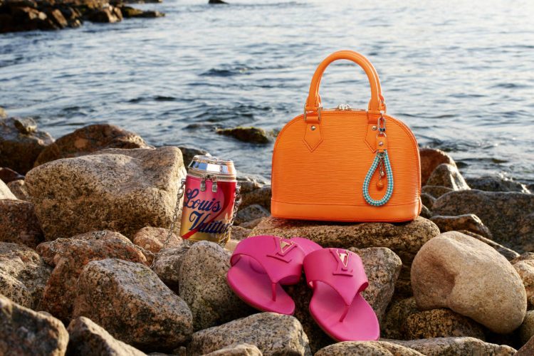 louis-vuitton-resort-2026-capucines-bb-alma-bb-lv-sneakerina-letnja-kolekcija-luksuzna-moda-2026-4