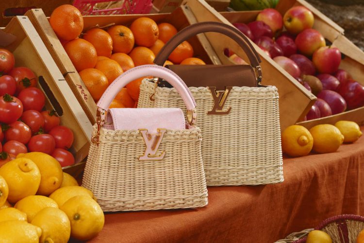 louis-vuitton-resort-2026-capucines-bb-alma-bb-lv-sneakerina-letnja-kolekcija-luksuzna-moda-2026-18
