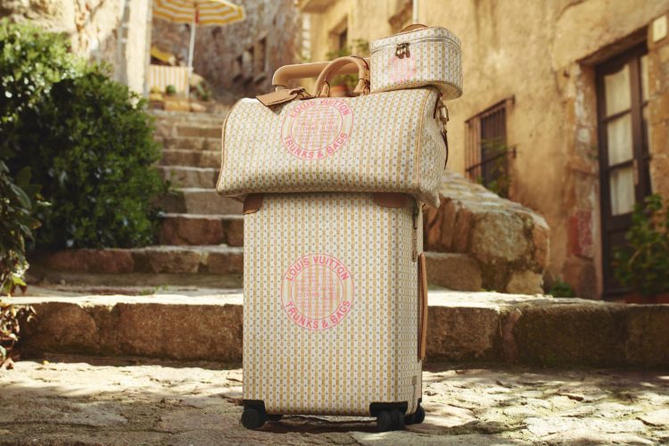 louis-vuitton-resort-2026-capucines-bb-alma-bb-lv-sneakerina-letnja-kolekcija-luksuzna-moda-2026-21
