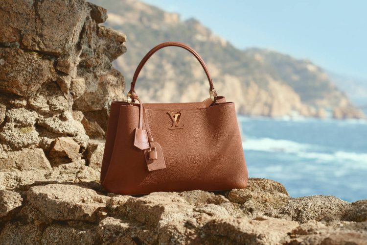 louis-vuitton-resort-2026-capucines-bb-alma-bb-lv-sneakerina-letnja-kolekcija-luksuzna-moda-2026-23