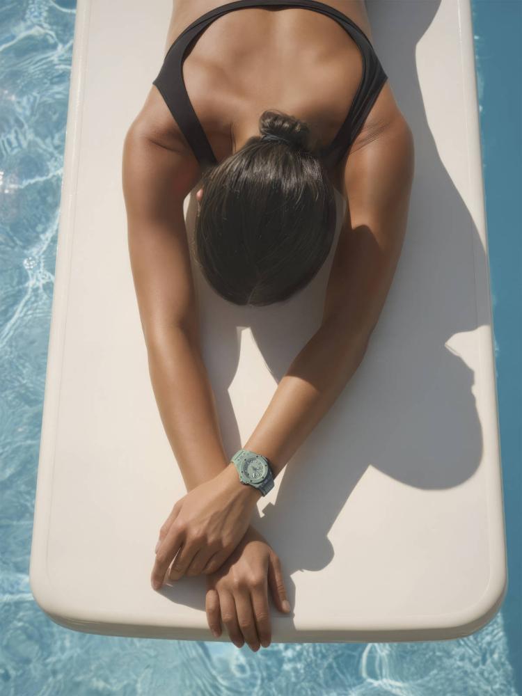 hublot-summer-2026-pastelna-keramika-donosi-novu-dimenziju-luksuznog-casovnicarstva-1