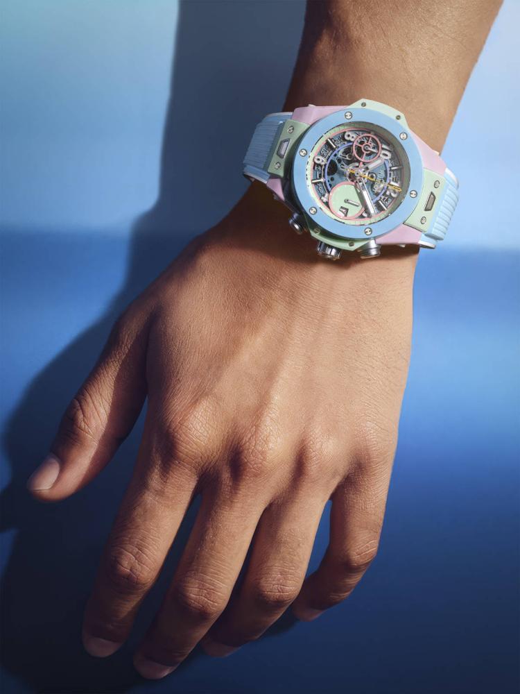 hublot-summer-2026-pastelna-keramika-donosi-novu-dimenziju-luksuznog-casovnicarstva-3