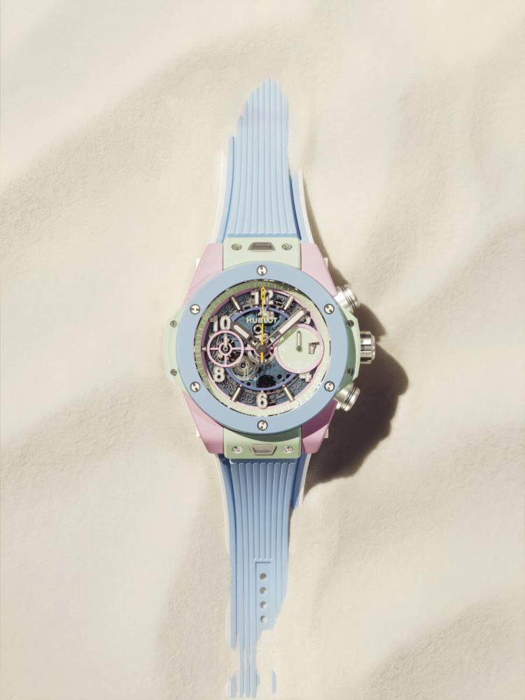 hublot-summer-2026-pastelna-keramika-donosi-novu-dimenziju-luksuznog-casovnicarstva-4