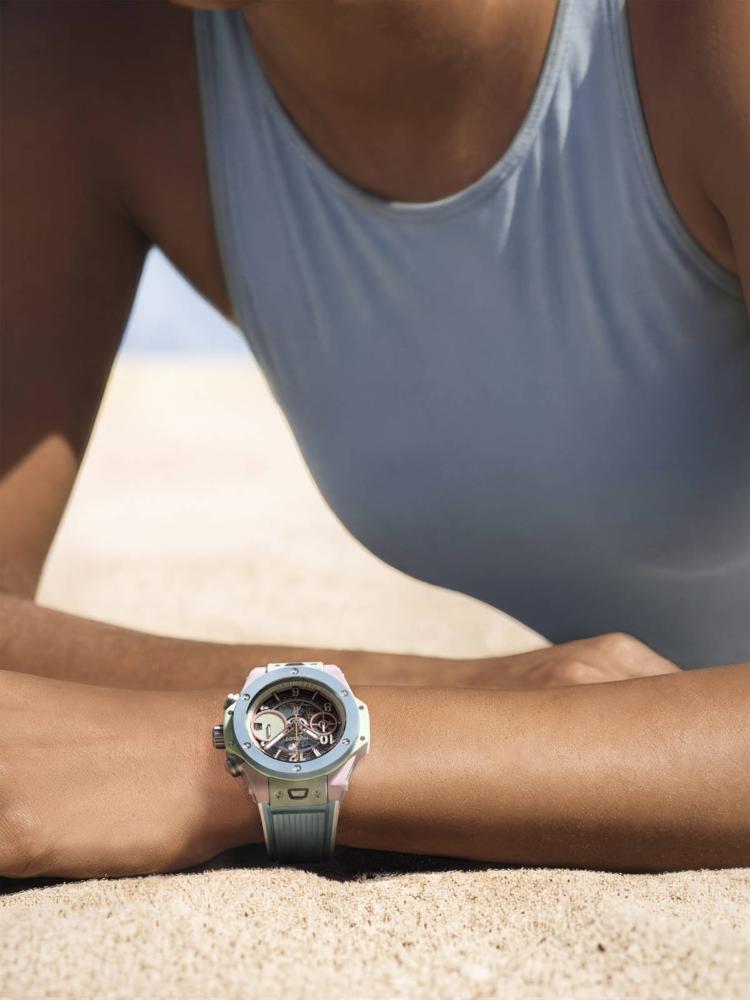hublot-summer-2026-pastelna-keramika-donosi-novu-dimenziju-luksuznog-casovnicarstva-5
