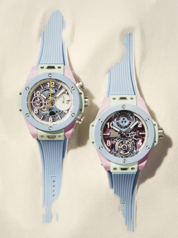 hublot-summer-2026-pastelna-keramika-donosi-novu-dimenziju-luksuznog-casovnicarstva-6
