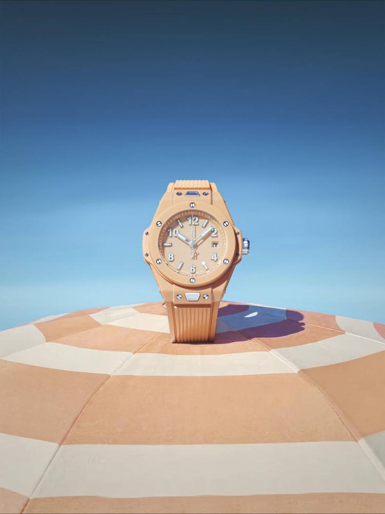 hublot-summer-2026-pastelna-keramika-donosi-novu-dimenziju-luksuznog-casovnicarstva-9