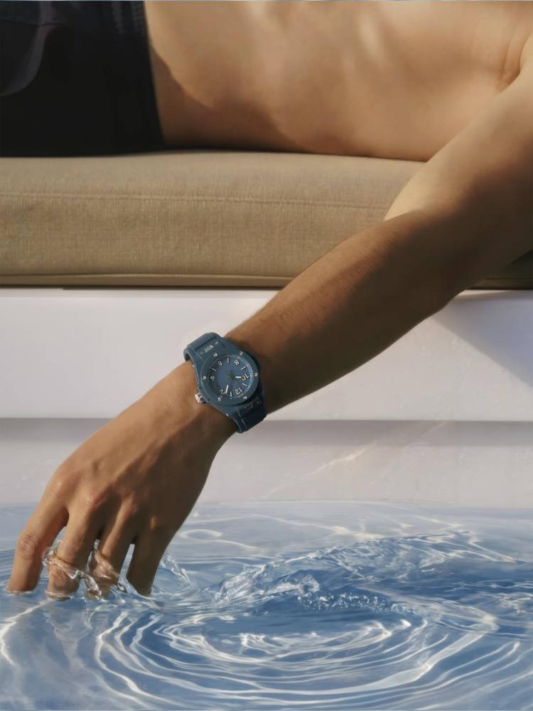 hublot-summer-2026-pastelna-keramika-donosi-novu-dimenziju-luksuznog-casovnicarstva-12