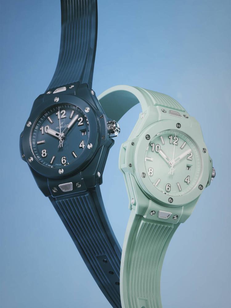 hublot-summer-2026-pastelna-keramika-donosi-novu-dimenziju-luksuznog-casovnicarstva-11