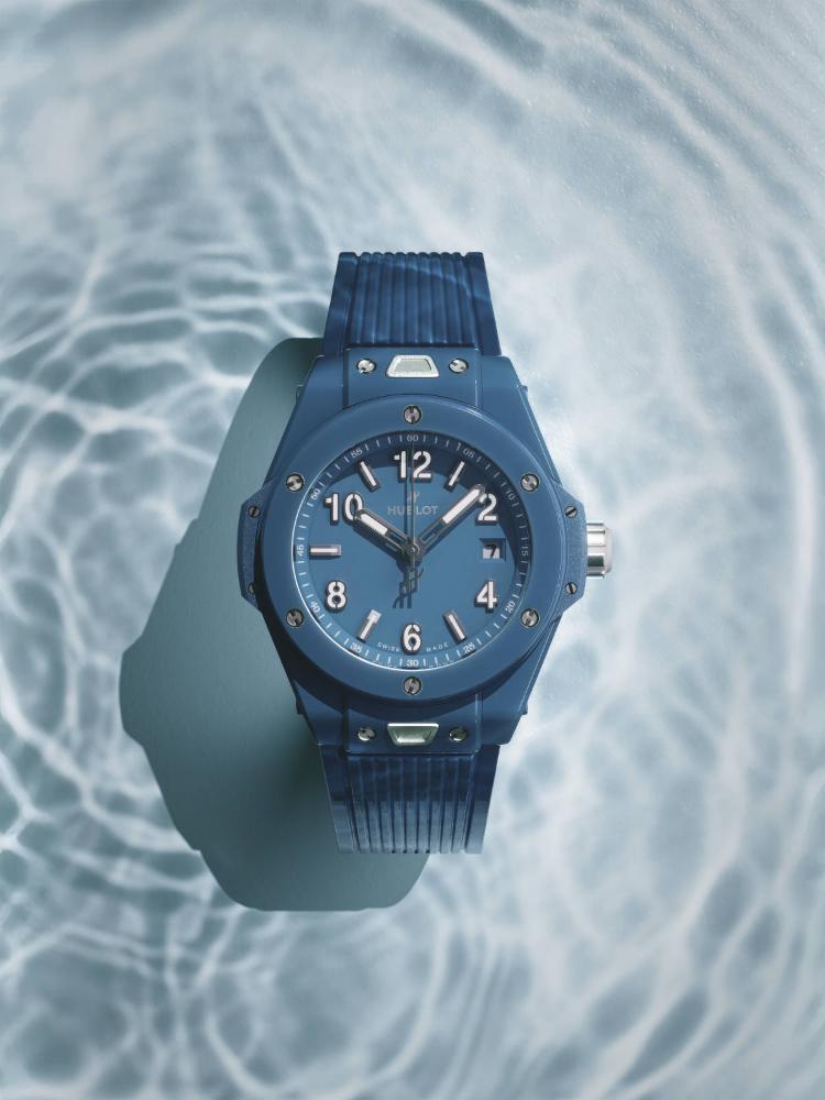 hublot-summer-2026-pastelna-keramika-donosi-novu-dimenziju-luksuznog-casovnicarstva-13