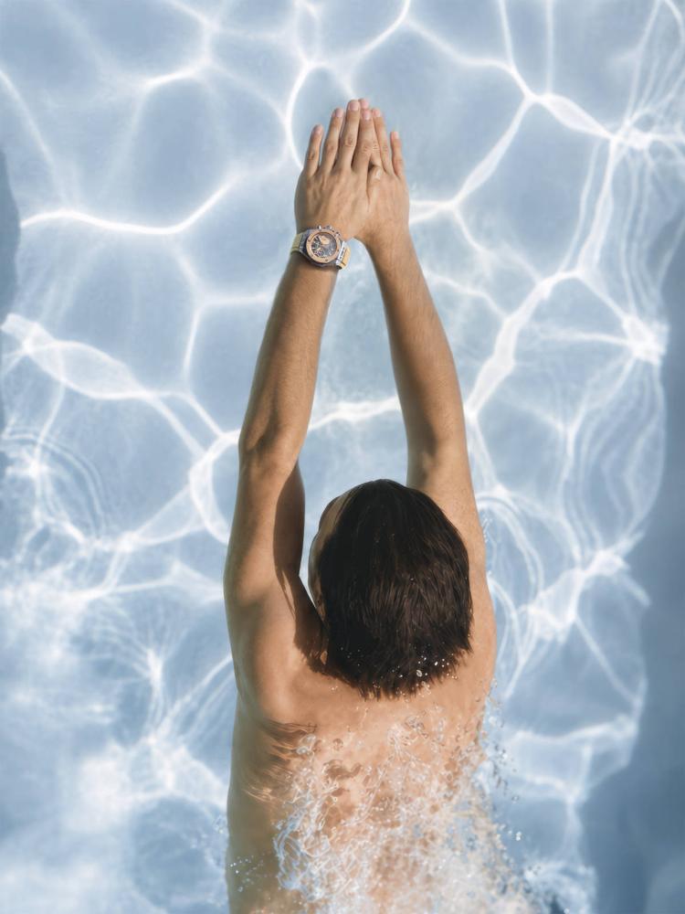 hublot-summer-2026-pastelna-keramika-donosi-novu-dimenziju-luksuznog-casovnicarstva-14