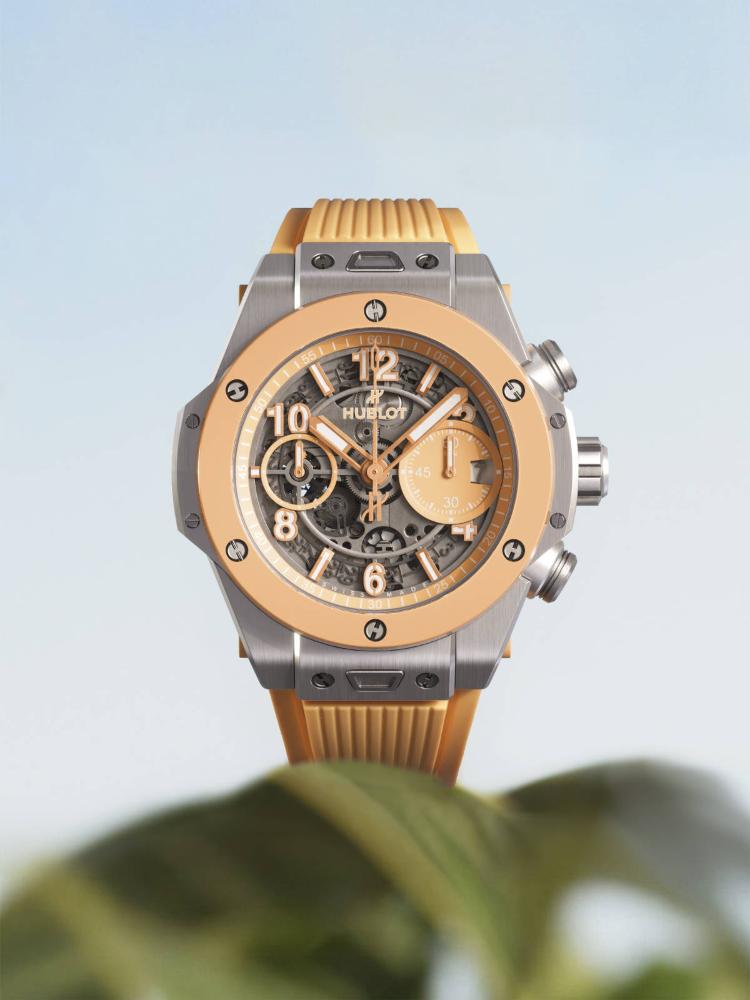hublot-summer-2026-pastelna-keramika-donosi-novu-dimenziju-luksuznog-casovnicarstva-15