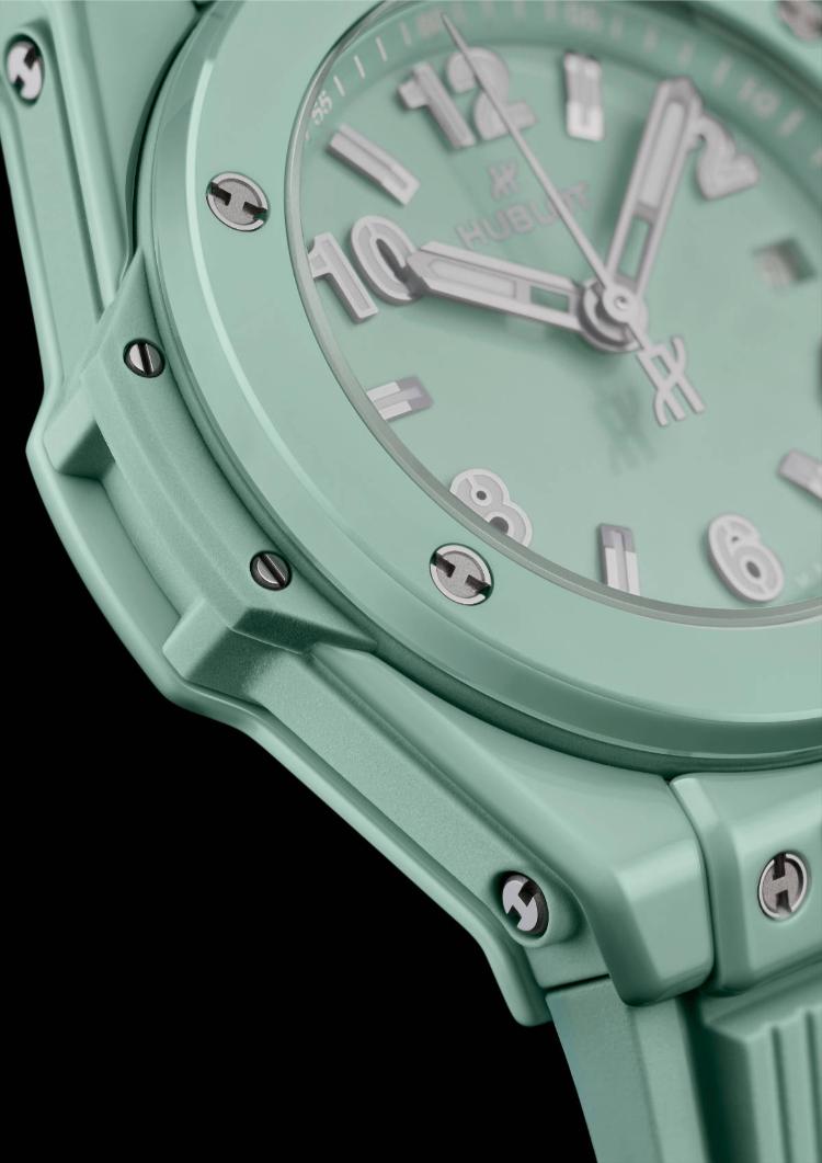 hublot-summer-2026-pastelna-keramika-donosi-novu-dimenziju-luksuznog-casovnicarstva-16
