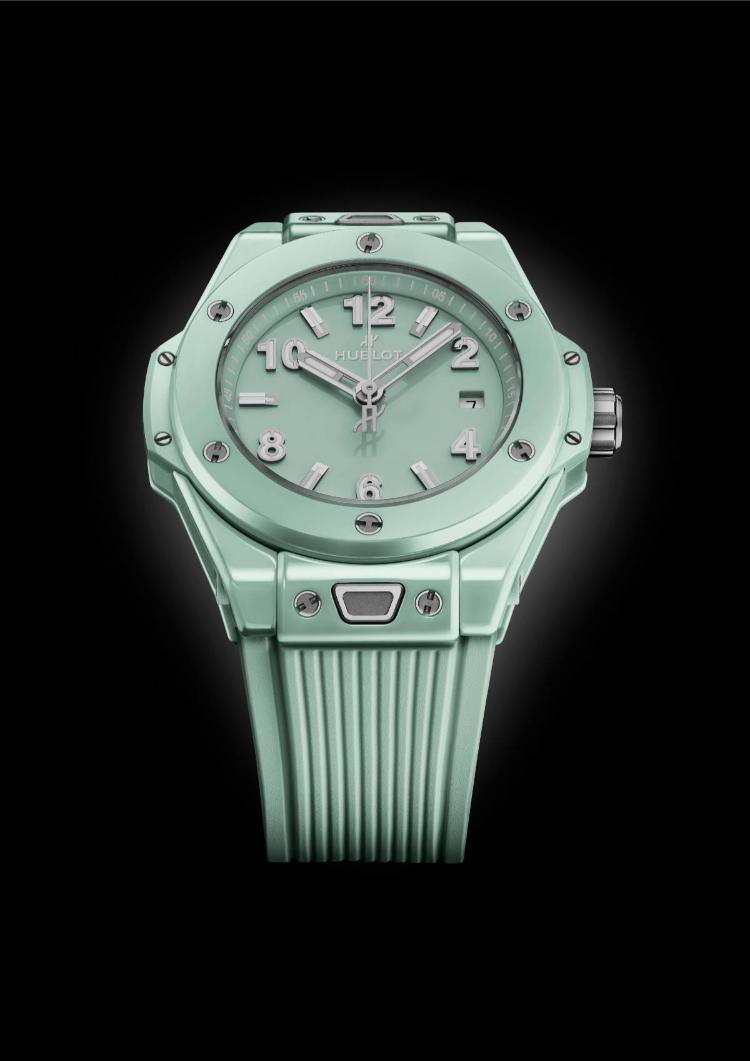 hublot-summer-2026-pastelna-keramika-donosi-novu-dimenziju-luksuznog-casovnicarstva-17