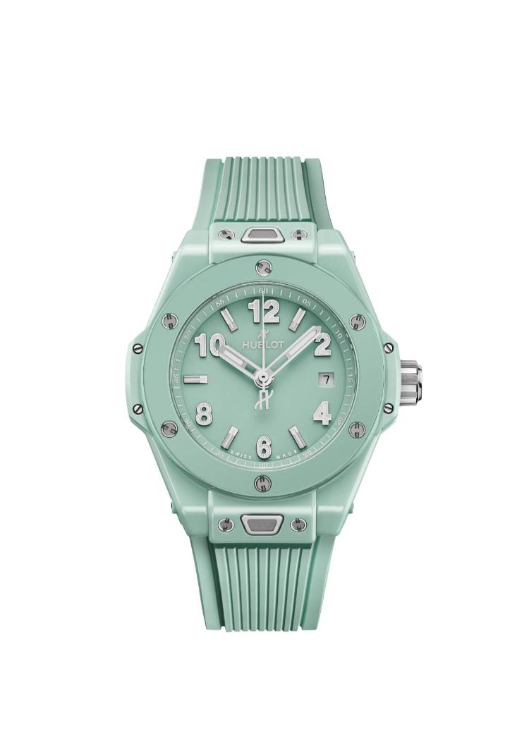 hublot-summer-2026-pastelna-keramika-donosi-novu-dimenziju-luksuznog-casovnicarstva-18