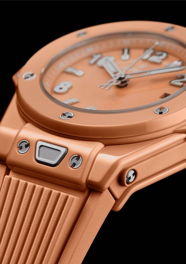 hublot-summer-2026-pastelna-keramika-donosi-novu-dimenziju-luksuznog-casovnicarstva-19