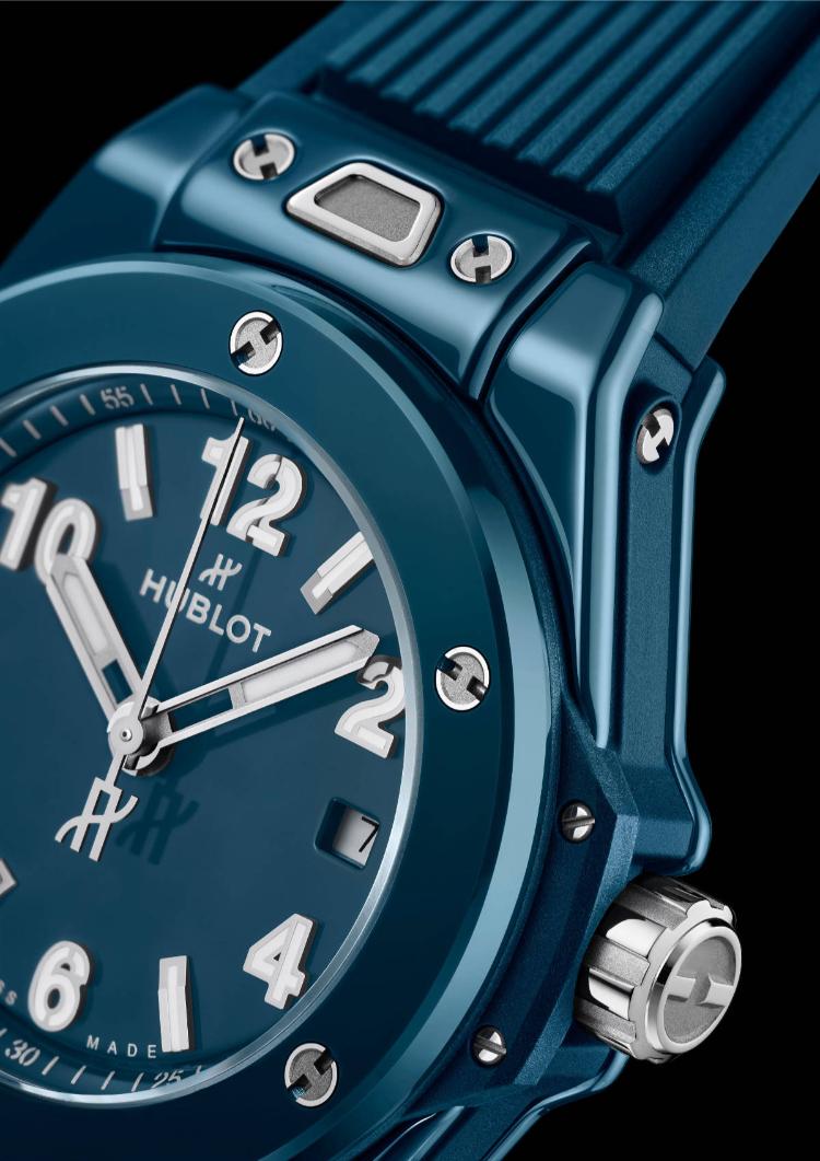 hublot-summer-2026-pastelna-keramika-donosi-novu-dimenziju-luksuznog-casovnicarstva-22