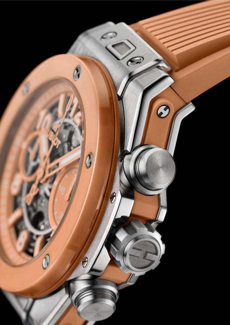 hublot-summer-2026-pastelna-keramika-donosi-novu-dimenziju-luksuznog-casovnicarstva-25
