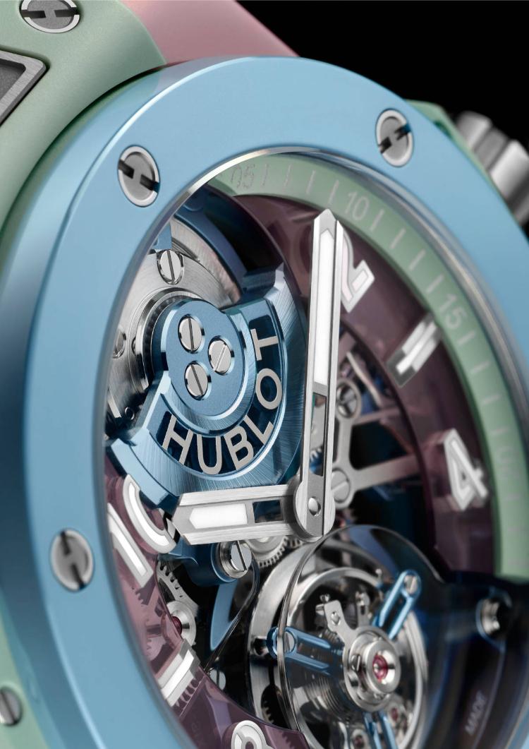 hublot-summer-2026-pastelna-keramika-donosi-novu-dimenziju-luksuznog-casovnicarstva-28