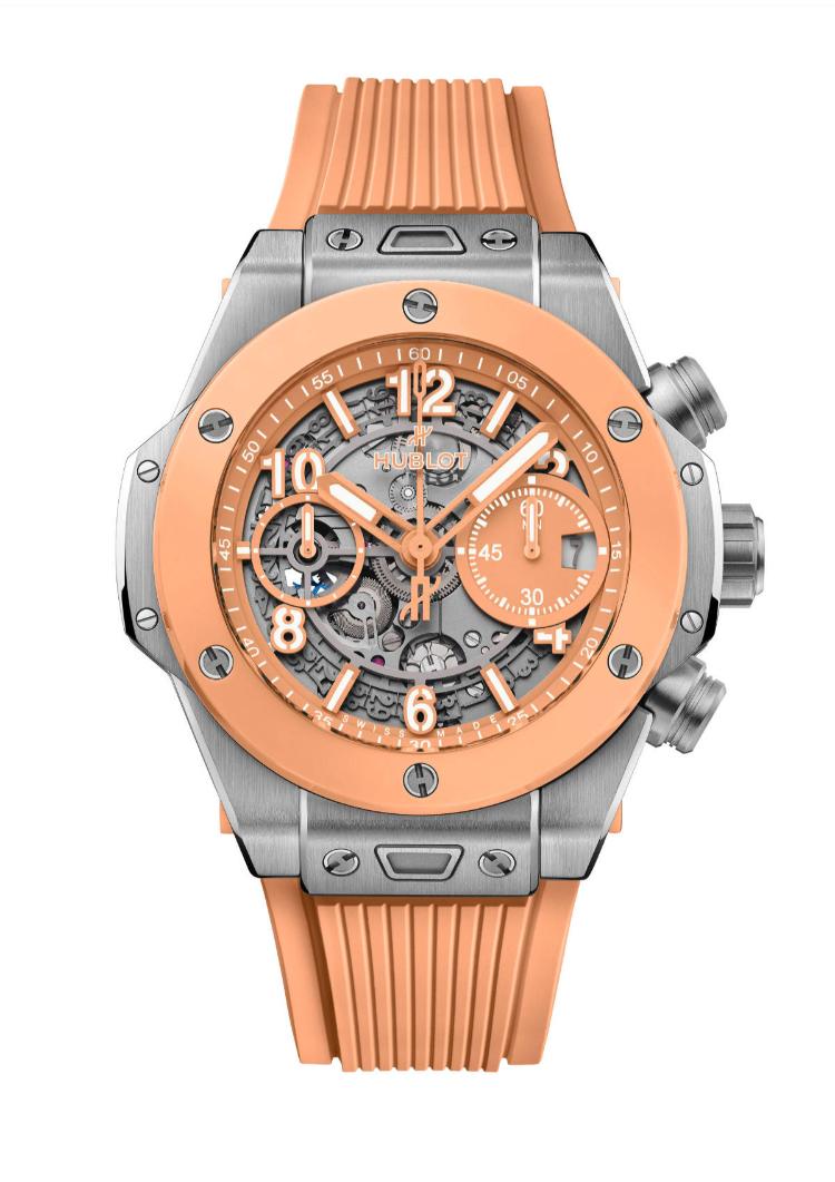hublot-summer-2026-pastelna-keramika-donosi-novu-dimenziju-luksuznog-casovnicarstva-27