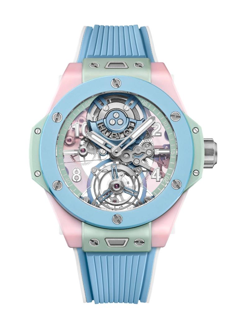 hublot-summer-2026-pastelna-keramika-donosi-novu-dimenziju-luksuznog-casovnicarstva-29