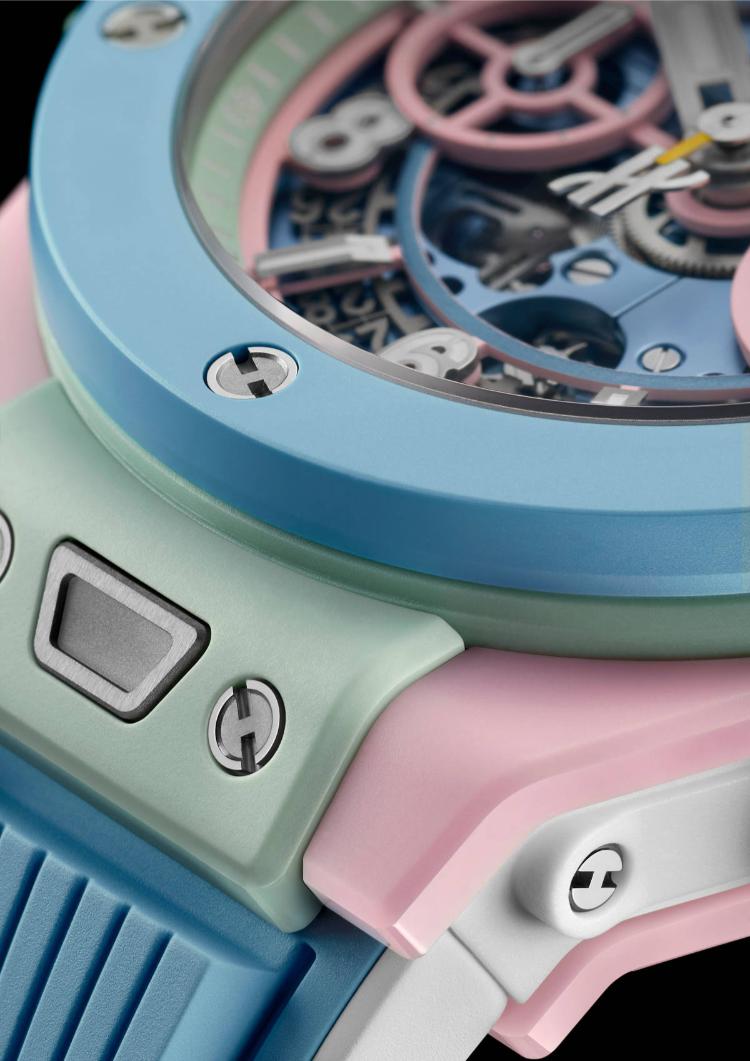 hublot-summer-2026-pastelna-keramika-donosi-novu-dimenziju-luksuznog-casovnicarstva-31