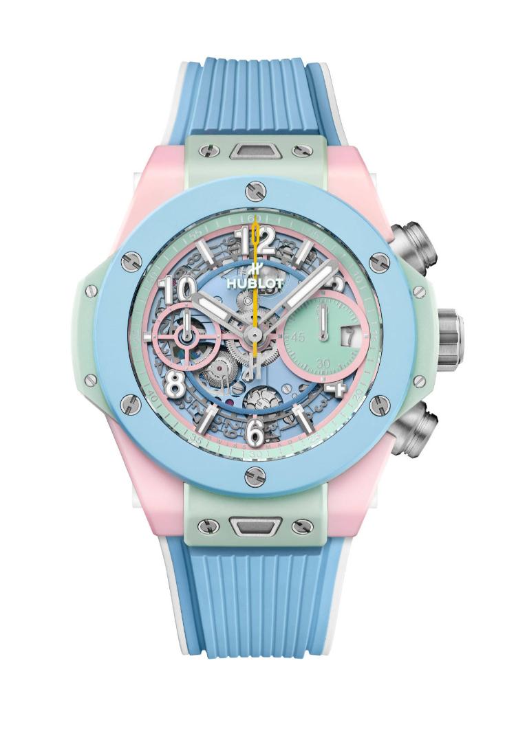 hublot-summer-2026-pastelna-keramika-donosi-novu-dimenziju-luksuznog-casovnicarstva-32