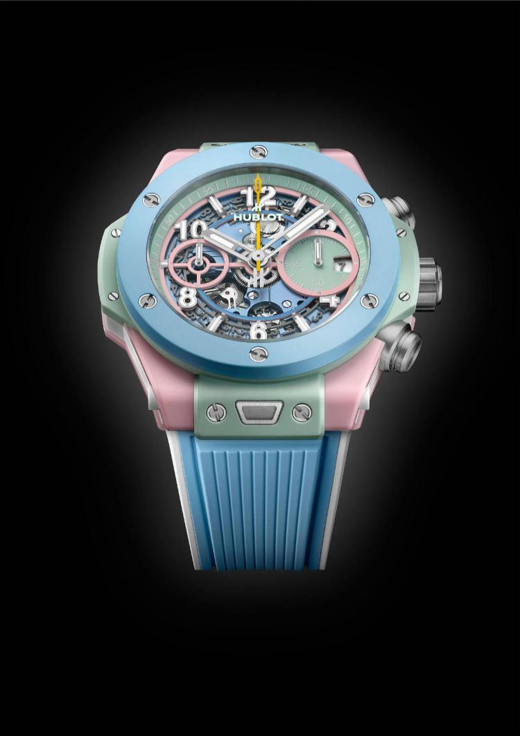 hublot-summer-2026-pastelna-keramika-donosi-novu-dimenziju-luksuznog-casovnicarstva-33