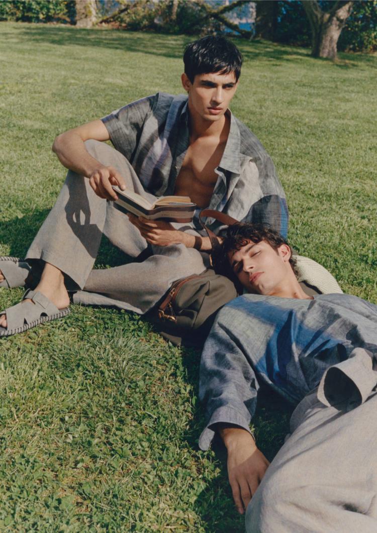 giorgio-armani-mare-2026-armani-mare-giorgio-armani-resort-kolekcija-luksuzna-moda-mediteranska-moda-porto-cervo-mikonos-forte-dei-marmi-ravelo-luksuzna-let-6