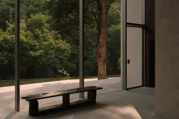 zoland-emei-resort-kina-studio-j-bridgland-luksuzni-planinski-resort-savremena-arhitektura-2025-8